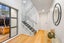 34B Athens Road, Onehunga, Auckland - Carousel 2