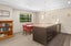 7D Coleridge Street, Hanmer Springs, Hanmer Springs - Carousel 7