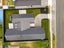 23 The Meadows Drive, Flagstaff, Hamilton - Carousel 35
