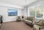 74 Oroua Street, Eastbourne, Lower Hutt - Carousel 10