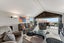 157E Hobsonville Road, West Harbour, Auckland - Carousel 5