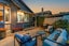 24 Benhar Street, Maryhill, Dunedin - Carousel 40