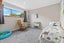 2/2 Forsythe Place, Massey, Auckland - Carousel 11