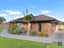 14 Nanleen Rise, Manurewa, Auckland - Carousel 1