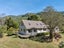 28 Lady Cobham Grove, Anakiwa, Picton - Carousel 30