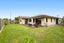 2 Harrison Court, Clive, Clive - Carousel 15