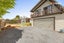 203 Dalziel Road, Brockville, Dunedin - Carousel 23