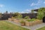 2 Gleniffer Place, Methven, Methven - Carousel 15