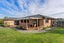 5 Margaret Place, Lytton West, Gisborne - Carousel 22