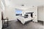 153A Centaurus Road, Saint Martins, Christchurch - Carousel 11