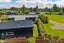 2 Magnolia Way, Ohakune, Ohakune - Carousel 30