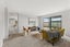 30 Tyler Davies Drive, Red Beach, Red Beach - Carousel 7