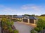 50 William Andrew Road, Pukekohe, Pukekohe - Carousel 35