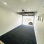 9/156 Coxhead Road, Wattle Downs, Auckland - Carousel 11