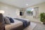 1/150 Rosebank Road, Avondale, Auckland - Carousel 11