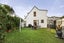 3/29 Main Road, Tawa, Wellington - Carousel 4
