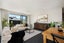 43 Vernon Drive, Lincoln, Lincoln - Carousel 9