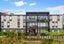 G12/20 Mason Avenue, Otahuhu, Auckland - Carousel 11