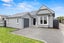 20 Sumner Street, Spreydon, Christchurch - Carousel 1