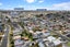 1/63 Kenderdine Road, Papatoetoe, Manukau City, Auckland - Carousel 13
