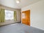18 MacKenzie Street, Kawerau, Kawerau - Carousel 26