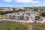 17 Bloom Crescent, Sunnyvale, Waitakere City, Auckland - Carousel 17