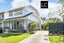 1 Virginia Grove, Brooklyn, Wellington - Carousel 1