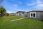 18 Compton Street, Woolston, Christchurch City, Canterbury - Carousel 15