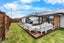 100 Ed Hillary Drive, Rolleston, Rolleston - Carousel 31
