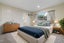 1/150 Rosebank Road, Avondale, Auckland - Carousel 6