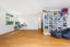 32A Selwyn Road, Epsom, Auckland - Carousel 16