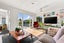 1/12 Pooks Road, Ranui, Auckland - Carousel 38