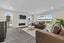 19 Keene Drive, Bell Block, New Plymouth - Carousel 9