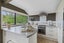 2/30 Vauxhall Road, Devonport, Auckland - Carousel 5