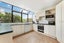 38A James Tyler Crescent, Lynfield, Auckland - Carousel 9