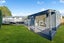 85 Riverpark Crescent, Henderson, Auckland - Carousel 22