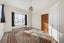59 Cloten Road, Stratford, Stratford - Carousel 25