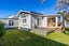 28 Purkiss Street, Springlands, Blenheim - Carousel 8