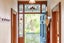 162 Ohiro Road, Brooklyn, Wellington - Carousel 20