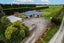 293 Staunton Road, West Plains, Invercargill - Carousel 20