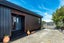 150 Beach Road, North New Brighton, Christchurch - Carousel 8