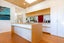 14/91 Ruapehu Street, Paraparaumu, Paraparaumu - Carousel 27