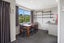 11 Dale Crescent, East Gore, Gore - Carousel 6
