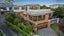 316 Riddell Road, Glendowie, Auckland - Carousel 18