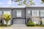 91 Barbarich Drive, Stonefields, Auckland - Carousel 18