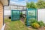 25B Grey Street, Kihikihi, Waipa - Carousel 21