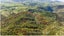 0 Rameka Creek Rd, East Takaka, Takaka - Carousel 3