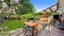 40 Ainslee Place, North East Valley, Dunedin - Carousel 17