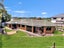 13 Guernsey Place, Grandview Heights, Hamilton - Carousel 27