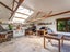 132 Barnett Avenue, Best Island, Richmond - Carousel 23